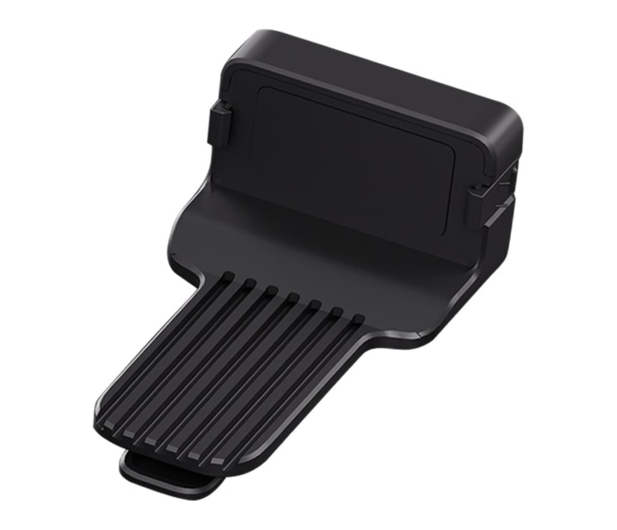 HOVERAir Beacon Magnetic Clip - klips magnetyczny - 1538790 - zdjęcie